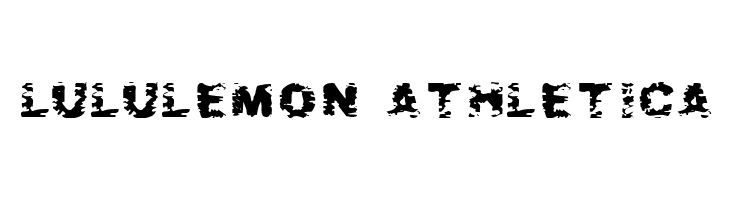 After Shok  Descarca Fonturi Gratis