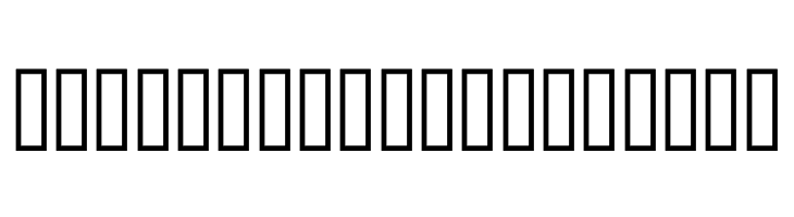 Machine Tool Grenadier  Descarca Fonturi Gratis