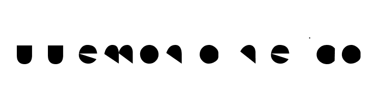 Machine Tool Gothic  Descarca Fonturi Gratis