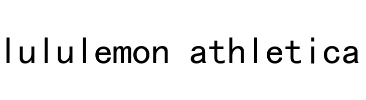 MS Gothic  Descarca Fonturi Gratis