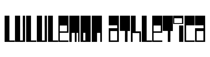 Pimpbot 5000  Descarca Fonturi Gratis