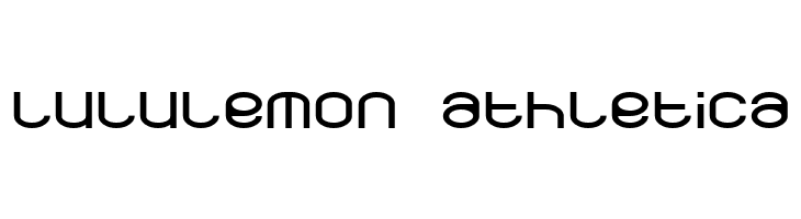 spearbox  Descarca Fonturi Gratis