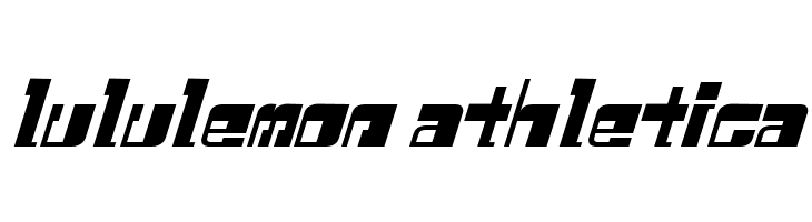 Doubt  Descarca Fonturi Gratis