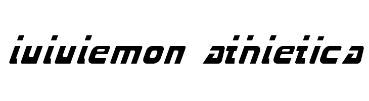 Next-Star-Kursiv  Descarca Fonturi Gratis