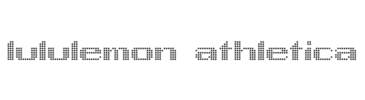 NP Happy birthday  Descarca Fonturi Gratis