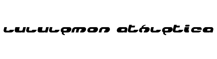 Hydro Italic  Descarca Fonturi Gratis
