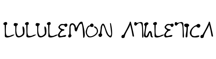 PalmPilot  Descarca Fonturi Gratis