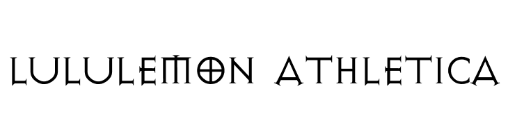 Avalon Quest  Descarca Fonturi Gratis