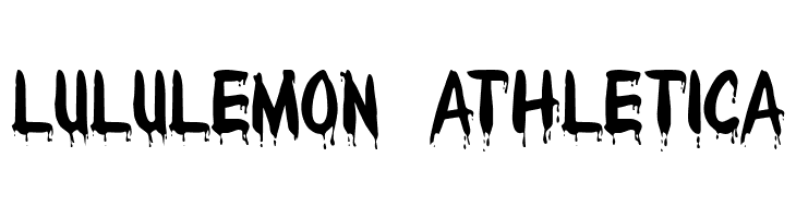 Redcap Bloodthirsty  Descarca Fonturi Gratis