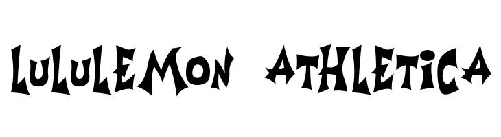 Horrorshow  Descarca Fonturi Gratis