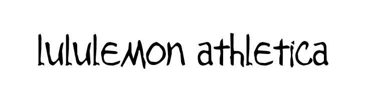 Rosalinde  Descarca Fonturi Gratis