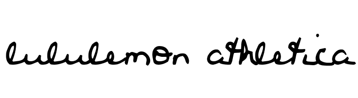 Pierre Tryout  Descarca Fonturi Gratis