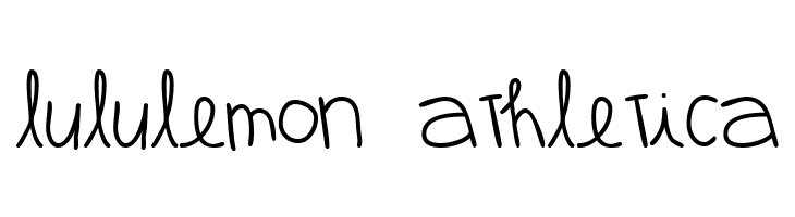 Atman  Descarca Fonturi Gratis