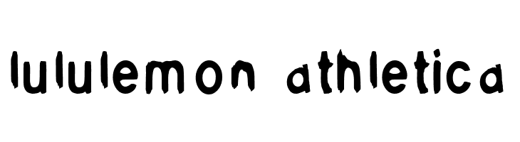 M6 Universelle  Descarca Fonturi Gratis