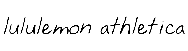 YancysHand Regular  Descarca Fonturi Gratis