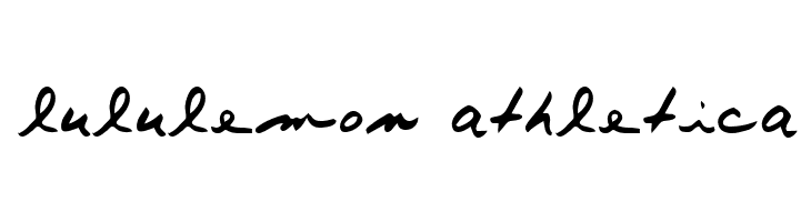 Cobb Regular  Descarca Fonturi Gratis