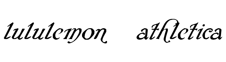 Rackham Italic  Descarca Fonturi Gratis