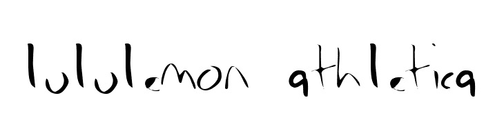 AndyHand  Descarca Fonturi Gratis