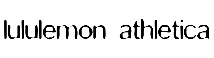 Kevin  Descarca Fonturi Gratis