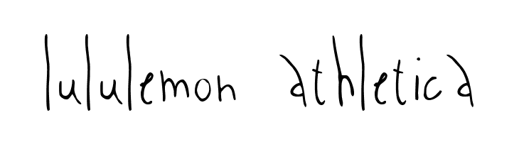 salcin  Descarca Fonturi Gratis