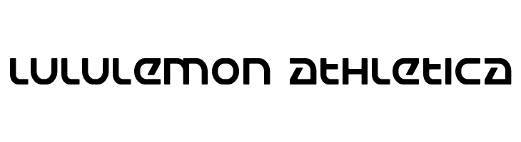 Universal Jack  Descarca Fonturi Gratis