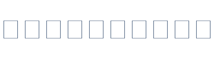 Jaymz font — Lorem ipsum body text preview