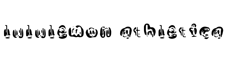 Noyes  Descarca Fonturi Gratis