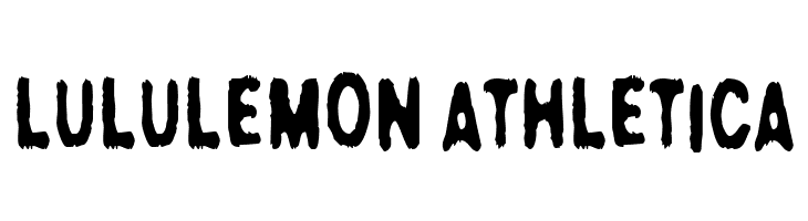 Crush47  Descarca Fonturi Gratis