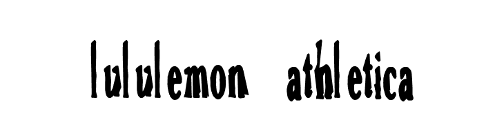 Bird  Descarca Fonturi Gratis