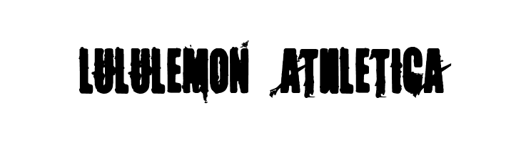 Memory Lapses  Descarca Fonturi Gratis