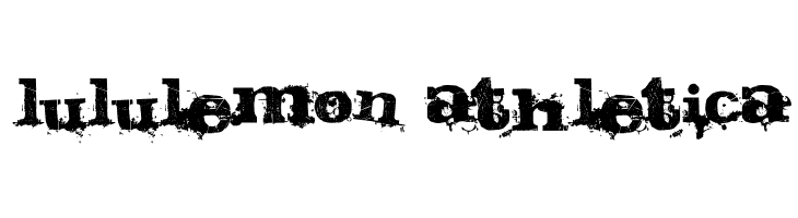 Guilty  Descarca Fonturi Gratis