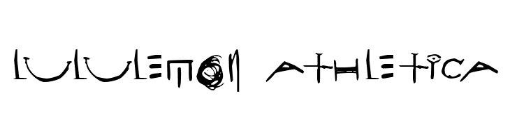 ApocataStasis  Descarca Fonturi Gratis