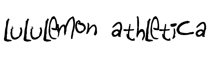 dugfont Bold  Descarca Fonturi Gratis