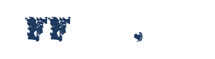 Stolen LlamaRegular font — Lorem ipsum body text preview