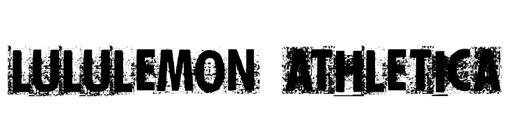 Print Error  Descarca Fonturi Gratis