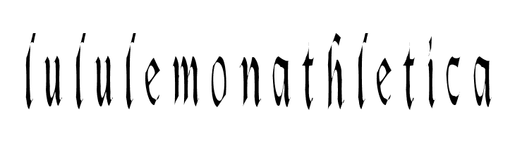 Lotharus  Descarca Fonturi Gratis