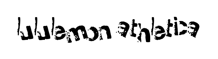 Smellvetica  Descarca Fonturi Gratis