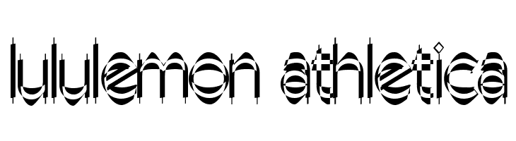 Neboman  Descarca Fonturi Gratis