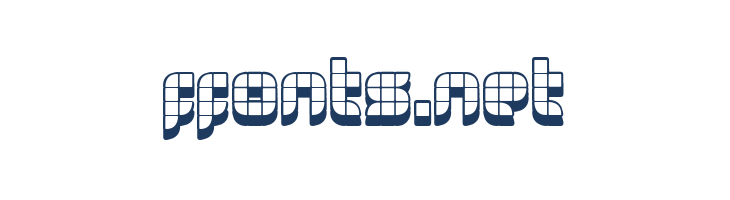 06 29 font — Lorem ipsum body text preview