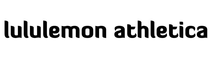 Diavlo Black Regular  Descarca Fonturi Gratis