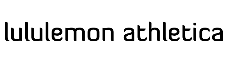 Diavlo Medium Regular  Descarca Fonturi Gratis