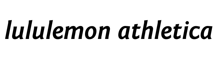 Fontin Sans Bold Italic  Descarca Fonturi Gratis