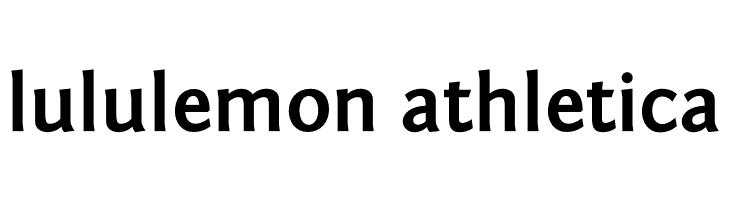 Fontin Sans CR Bold  Descarca Fonturi Gratis