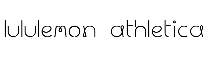 Metal Spagetti  Descarca Fonturi Gratis