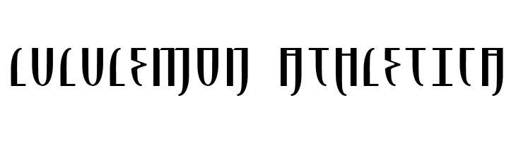 Opus  Descarca Fonturi Gratis