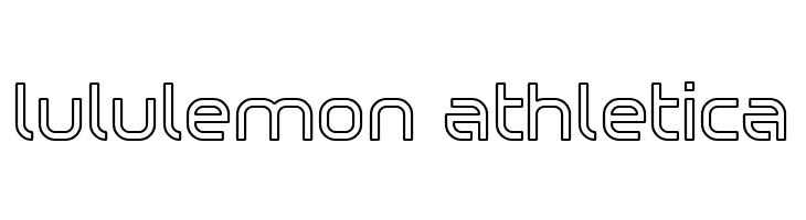 Omicron Zeta Hollow  Descarca Fonturi Gratis