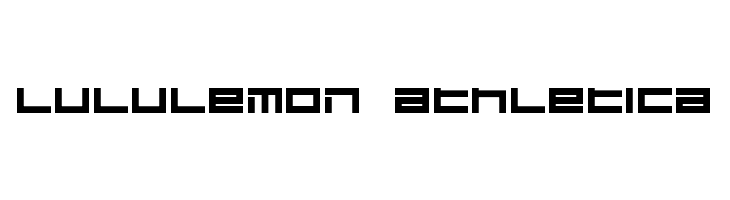 Megaton Extras  Descarca Fonturi Gratis