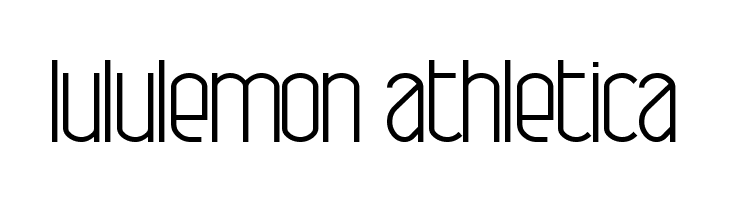 Name This Font Normal  Descarca Fonturi Gratis