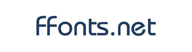 Bauhaus font — Lorem ipsum body text preview