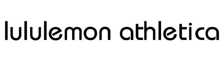 Bauhaus  Descarca Fonturi Gratis